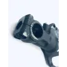 Tube de fourche droit YAMAHA YZF 1000 2002-2003 R1 Tube de fourche droit YAMAHA YZF 1000 2002-2003 R1