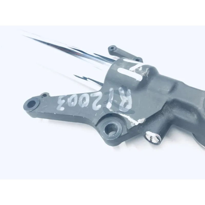 Tube de fourche droit YAMAHA YZF 1000 2002-2003 R1