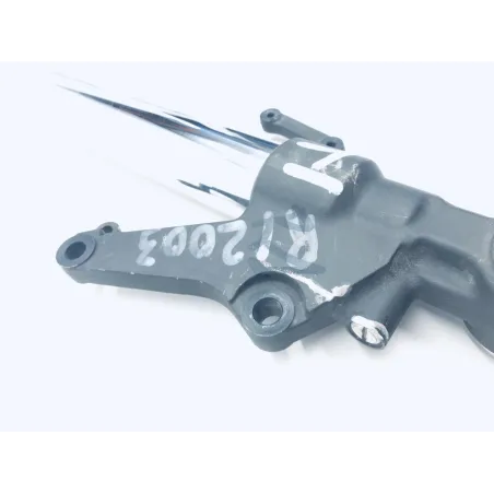 Tube de fourche droit YAMAHA YZF 1000 2002-2003 R1