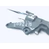 Tube de fourche droit YAMAHA YZF 1000 2002-2003 R1 Tube de fourche droit YAMAHA YZF 1000 2002-2003 R1