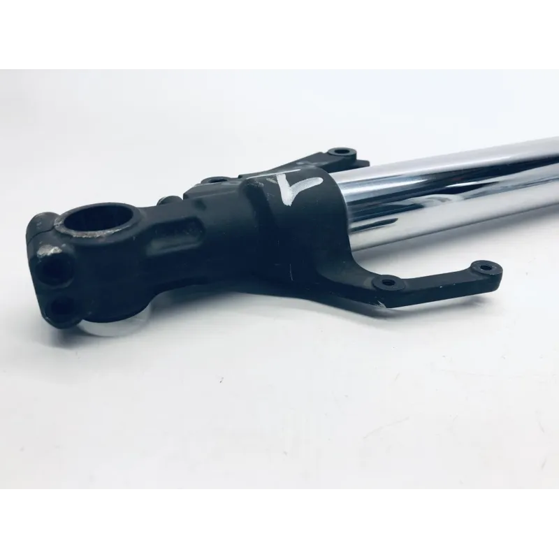 Tube de fourche droit YAMAHA YZF 1000 2002-2003 R1