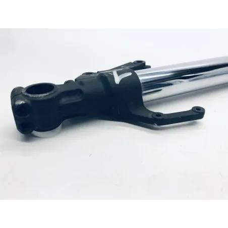 Tube de fourche droit YAMAHA YZF 1000 2002-2003 R1