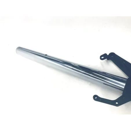 Tube de fourche droit YAMAHA YZF 1000 2002-2003 R1