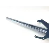 Tube de fourche droit YAMAHA YZF 1000 2002-2003 R1 Tube de fourche droit YAMAHA YZF 1000 2002-2003 R1