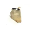 Vase expansion HONDA VF 1000 F 1984-1985 Vase expansion HONDA VF 1000 F 1984-1985