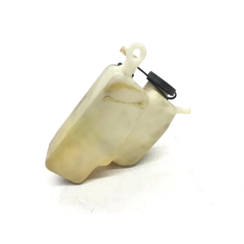 Vase expansion HONDA VF 1000 F 1984-1985