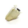 Vase expansion HONDA VF 1000 F 1984-1985 Vase expansion HONDA VF 1000 F 1984-1985