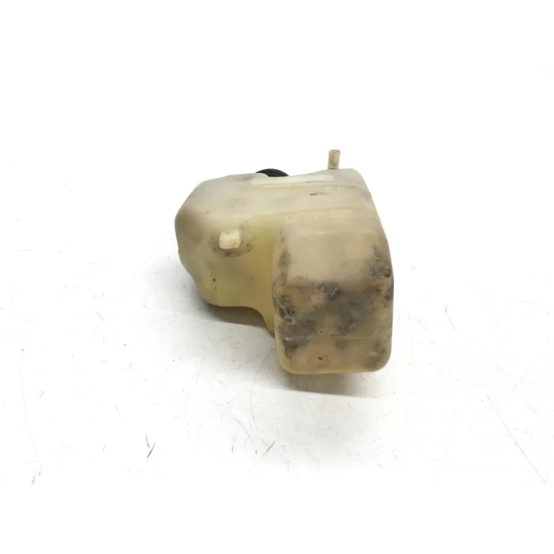 Vase expansion HONDA VF 1000 F 1984-1985