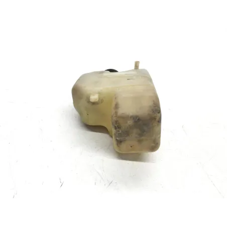 Vase expansion HONDA VF 1000 F 1984-1985