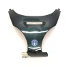 Cache carenage tete de fourche PIAGGIO X9 125 2001-2002