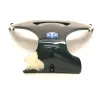 Cache carenage tete de fourche PIAGGIO X9 125 2001-2002