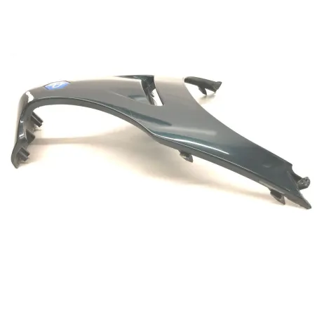 Cache carenage tete de fourche PIAGGIO X9 125 2001-2002
