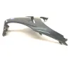 Cache carenage tete de fourche PIAGGIO X9 125 2001-2002