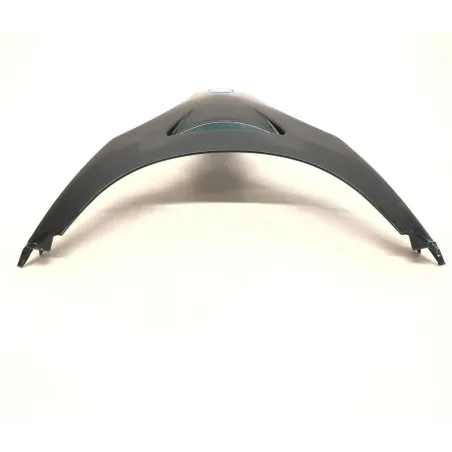 Cache carenage tete de fourche PIAGGIO X9 125 2001-2002
