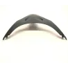 Cache carenage tete de fourche PIAGGIO X9 125 2001-2002
