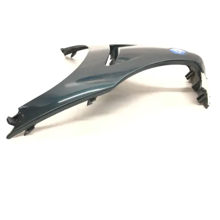 Cache carenage tete de fourche PIAGGIO X9 125 2001-2002