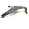 Cache carenage tete de fourche PIAGGIO X9 125 2001-2002