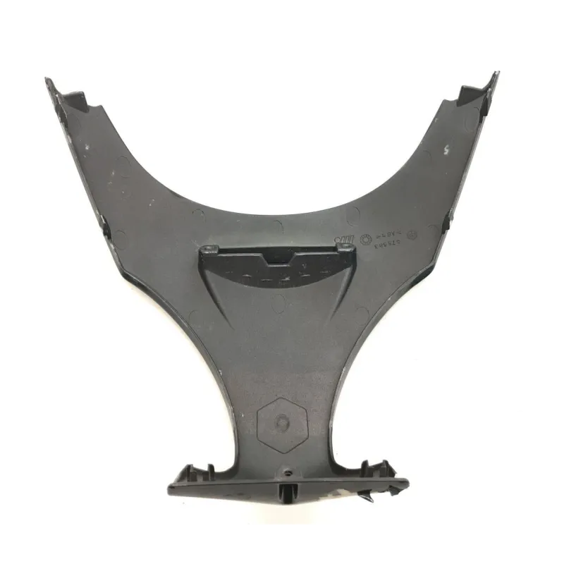 Cache carenage tete de fourche PIAGGIO X9 125 2001-2002