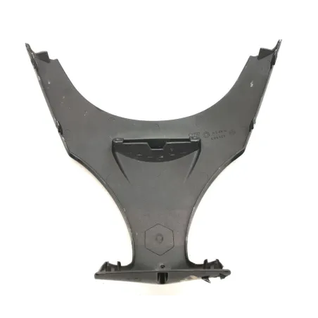 Cache carenage tete de fourche PIAGGIO X9 125 2001-2002