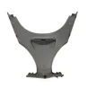 Cache carenage tete de fourche PIAGGIO X9 125 2001-2002