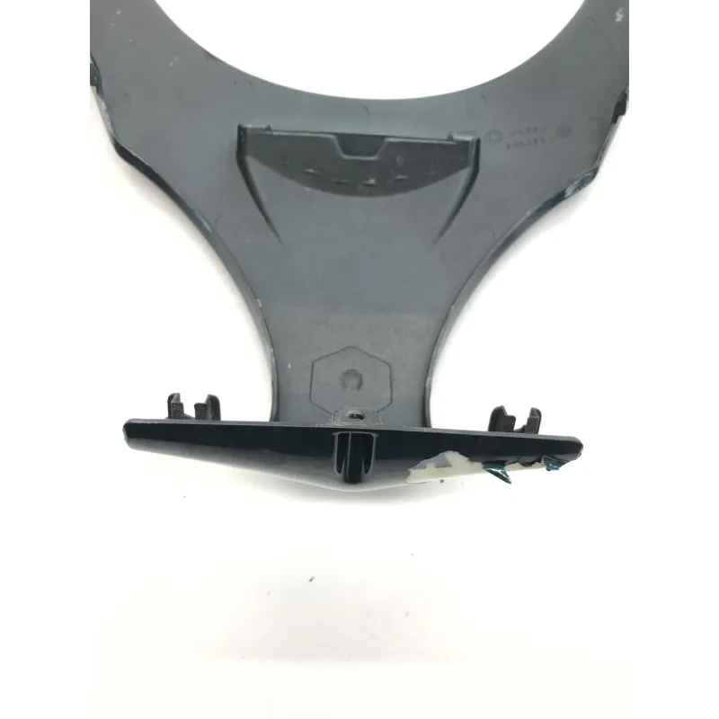Cache carenage tete de fourche PIAGGIO X9 125 2001-2002