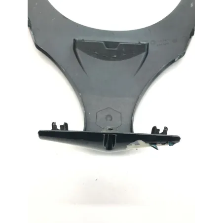 Cache carenage tete de fourche PIAGGIO X9 125 2001-2002