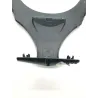 Cache carenage tete de fourche PIAGGIO X9 125 2001-2002