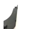 Cache carenage tete de fourche PIAGGIO X9 125 2001-2002