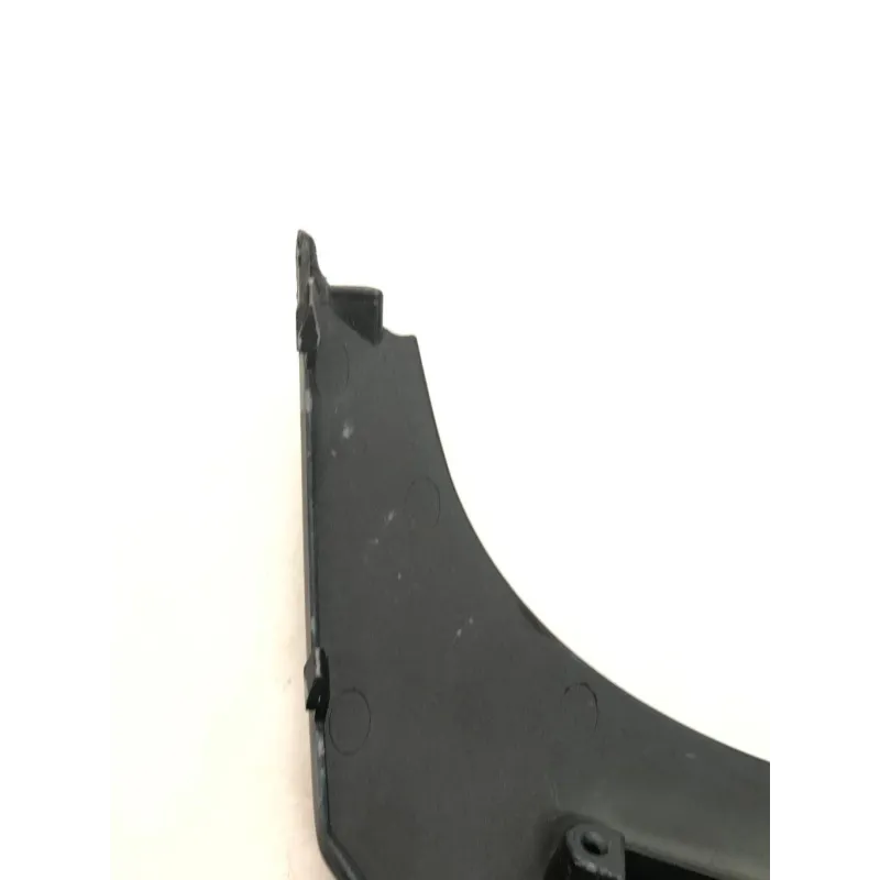 Cache carenage tete de fourche PIAGGIO X9 125 2001-2002