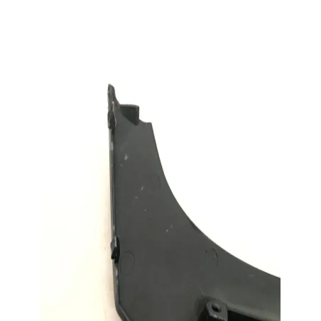 Cache carenage tete de fourche PIAGGIO X9 125 2001-2002