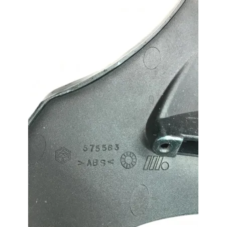 Cache carenage tete de fourche PIAGGIO X9 125 2001-2002