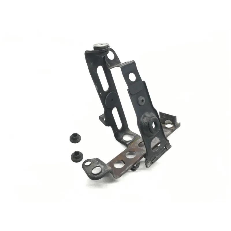 Bac a batterie HONDA VF 1000 F 1984-1985