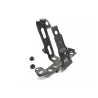 Bac a batterie HONDA VF 1000 F 1984-1985