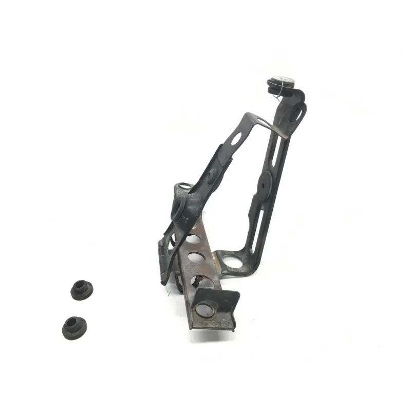 Bac a batterie HONDA VF 1000 F 1984-1985