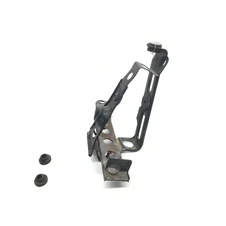 Bac a batterie HONDA VF 1000 F 1984-1985