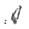 Bac a batterie HONDA VF 1000 F 1984-1985