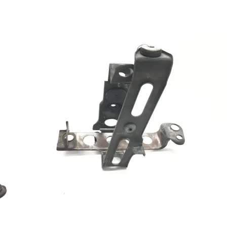 Bac a batterie HONDA VF 1000 F 1984-1985