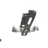 Bac a batterie HONDA VF 1000 F 1984-1985