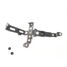 Bac a batterie HONDA VF 1000 F 1984-1985