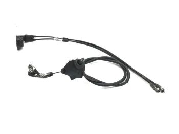 Cable d'accelerateur SUZUKI SV 650 S 2003-2006