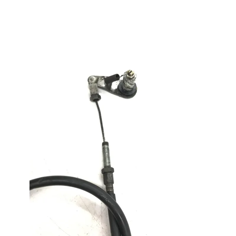 Cable d'accelerateur SUZUKI SV 650 S 2003-2006