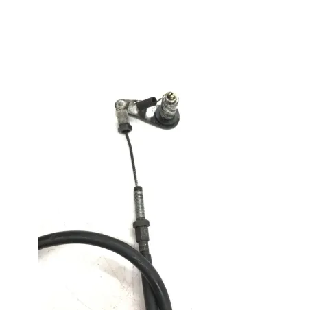 Cable d'accelerateur SUZUKI SV 650 S 2003-2006