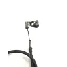 Cable d'accelerateur SUZUKI SV 650 S 2003-2006