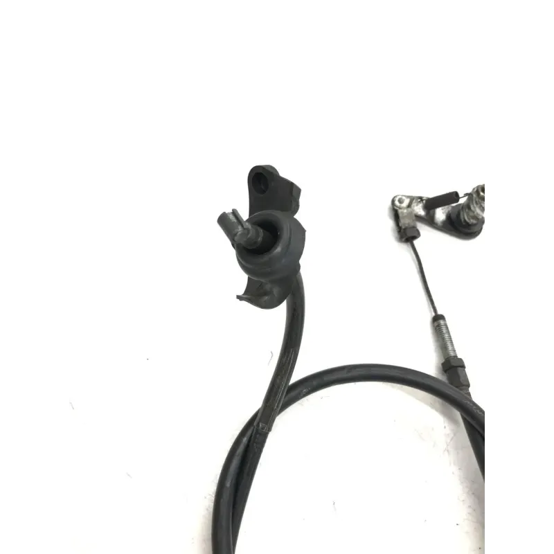 Cable d'accelerateur SUZUKI SV 650 S 2003-2006