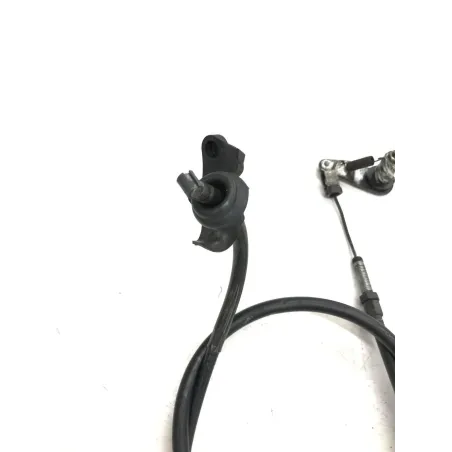 Cable d'accelerateur SUZUKI SV 650 S 2003-2006