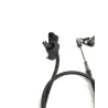 Cable d'accelerateur SUZUKI SV 650 S 2003-2006
