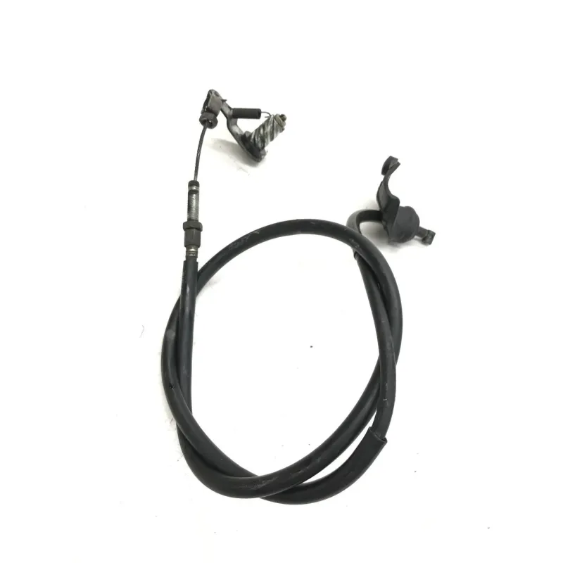 Cable d'accelerateur SUZUKI SV 650 S 2003-2006