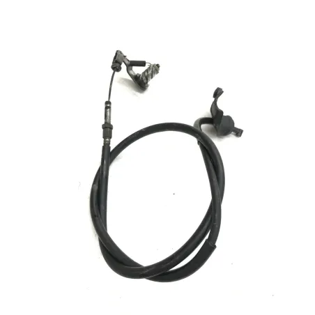 Cable d'accelerateur SUZUKI SV 650 S 2003-2006