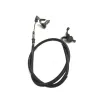 Cable d'accelerateur SUZUKI SV 650 S 2003-2006