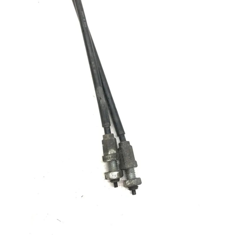 Cable d'accelerateur SUZUKI SV 650 S 2003-2006